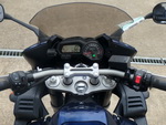 �������� �� ������ �������� Yamaha FZ1 Fazer GT 2012 ���� 21